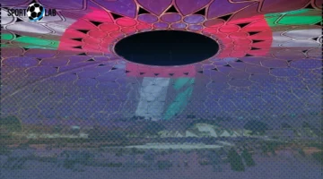 احتفالات عيد الاتحاد في دبي 2025: برامج ثقافية وعروض إبداعية مميزة اليوم